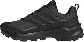 Adidas Terrex Skychaser AX5 anthrazit/schwarz