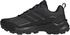Adidas Terrex Skychaser Ax5 Gore-Tex