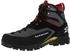 Garmont Akron Mid GTX schwarz