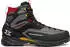 Garmont Akron Mid GTX schwarz