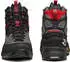 Garmont Akron Mid GTX schwarz