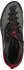 Garmont Akron Mid GTX schwarz