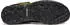 Garmont Akron Mid GTX schwarz