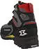 Garmont Akron Mid GTX schwarz