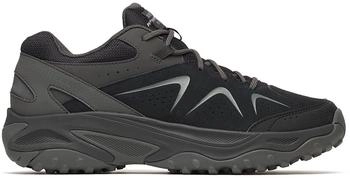 Merrell Yokota 3 GTX schwarz