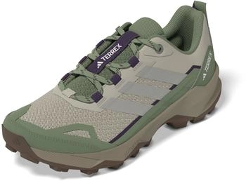 Adidas Terrex Skychaser AX5 wonder aluminium/grey two