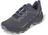 taupe oxide/preloved violet/glory grey