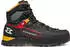 Garmont Hexagon GTX schwarz/garmontorange