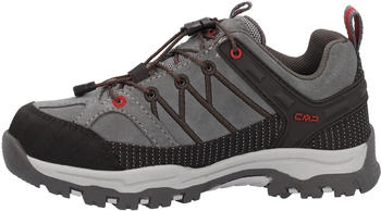 CMP Rigel Low Waterproof Hiking Shoes Unisex (3Q54554J)