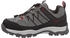CMP Rigel Low Waterproof Hiking Shoes Unisex (3Q54554J)
