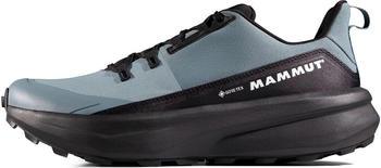 Mammut AENERGY HIKE LOW GTX schwarz