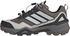 adidas Terrex Skychaser GTX (Damen)