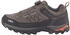 CMP Rigel Low FitGo WP (3Q13587)
