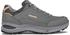 Lowa Renegade Evo GTX Lo Women (321867)