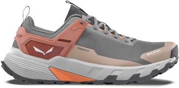 Salewa Pedroc 2 Powertex bungee cord/quicksand