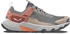 Salewa Pedroc 2 PTX