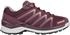 Lowa Innox Pro GTX LO Women (320709)
