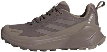 Adidas Terrex Trailmaker 2.0 GORE-TEX earth strata/trace brown/chalky brown
