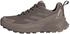 earth strata/trace brown/chalky brown: Adidas Terrex Trailmaker 2.0 GORE-TEX Women