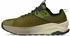 Altra Olympus 6 Hike Low GTX