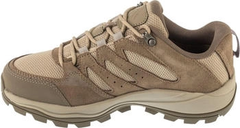 Columbia REDMOND&trade; IV MID wet sand/granite purple