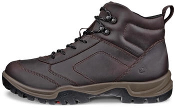 Ecco Xpedition III WP Boot braun