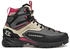 Garmont Akron Mid GTX