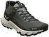 Salewa Pedroc 2 Mid Powertex faded green/dark olive