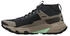 Salewa Pedroc 2 Mid Powertex schwarz
