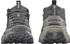 Salewa Pedroc 2 Mid Powertex schwarz