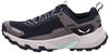 Outdoor-Schuhe mit Zehenschutzkappe