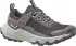 Salewa Pedroc 2 Powertex black out/bungee cord
