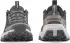 Salewa Pedroc 2 Powertex black out/bungee cord
