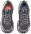 Salewa Pedroc 2 Powertex black out/bungee cord
