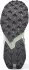Salewa Pedroc 2 Powertex black out/bungee cord