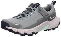 Salewa 00-0000061466-3855-7,5, Salewa Pedroc 2 Powertex W shadow/faded green (3855)
