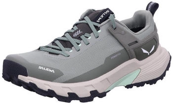 Salewa Pedroc 2 Powertex shadow/faded green