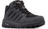 Columbia Outdoor-Schuhe