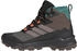 Adidas Skychaser AX5 Mid GTX Wanderschuhe