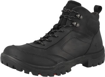 Ecco Xpedition III WP Boot schwarz