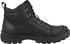 Ecco Xpedition III WP Boot schwarz