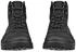 Ecco Xpedition III WP Boot schwarz