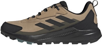 Adidas Terrex Anylander R.RDY cardboard/core black/shadow olive