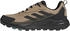 Adidas Terrex Anylander R.RDY cardboard/core black/shadow olive