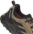 Adidas Terrex Anylander R.RDY cardboard/core black/shadow olive