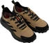 Adidas Terrex Anylander R.RDY cardboard/core black/shadow olive