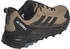 Adidas Terrex Anylander R.RDY cardboard/core black/shadow olive
