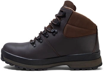Berghaus Hillmaster ll GTX coffee brown(BJ8)