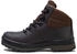 Berghaus Hillmaster ll GTX coffee brown(BJ8)