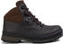Berghaus Hillmaster ll GTX coffee brown(BJ8)